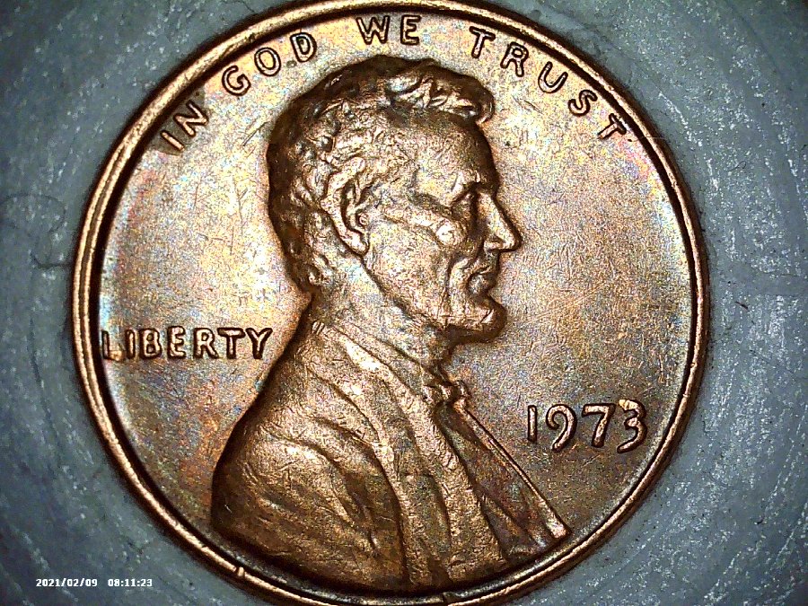 1973-Lincoln-Cent-Spiral-Error?